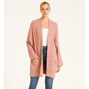 TopShop Sweater XL NEW